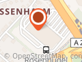 Autowaschstraße Sefer Bayramoglu