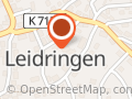 Pizzeria Leidringer Stüble
