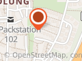 Energiekonzepte Müller GmbH
