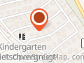 Angelverein Ruttershausen