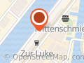 Restaurant Esszimmer