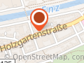 Städt. Kindertagesstätte Holzgartenstraße