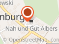 Ihr Frischmarkt Ehrenburg