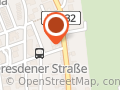 Fahrschule Weber GmbH