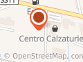 BallarAuto - Car Wash