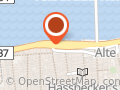 Christ Embassy Heidelberg  (Backup Page)