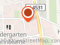 Georg Lindenmeier GmbH