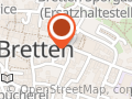 Fahnster Karin Immobilien Bewertung-Verkauf-Vermietung
