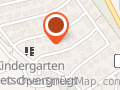 Verein der Freunde und Förderer des Hallenbades Lollar-Staufenberg e.V.