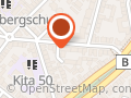 AMM Transfer GmbH