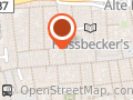 Alfredo OSTERIA Italienisches Restaurant
