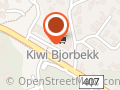 Apotek 1 Bjorbekk