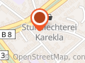 Vowinckel + Flamme Rechtsanwälte U. Notare