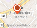 Arbeitnehmer Online