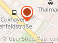 Spanischer Elternverein e.V.