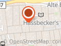 City Style Friseur & Barbier