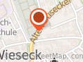 Bäckerei Reinstein
