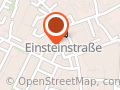 Impress GmbH