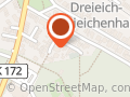 Pflanzenseelen