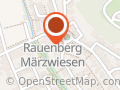 Kinderhaus Märzwiesen