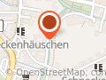 Buergerwehrhaus Beim Tv Platz