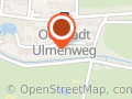 CJH Verwaltungs UG (haftungsbeschränkt)