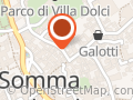 Psicoterapeuta e Psicologo Somma Lombardo - Dr. Alfonso Panella