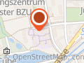 Kantonsschule Uster