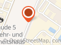 Weser-Tanking GmbH &  Co. KG