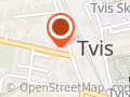 Frisørhuset Tvis