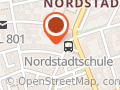 Nordstadtschule Gemeinschaftsschule
