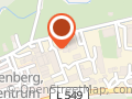 Hötger Service GmbH