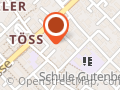 Reformierte Kirche Töss