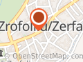 Associazione Libera Volontari Soccorso - Zerfaliu