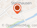 EN Tiefbau Süd GmbH