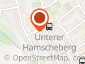 Frickemeier Bruno Versicherungen
