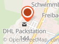 CEWE Fotostation