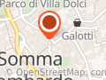 Caccia Antonio