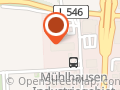 Reli Glastechnologie - Werk Mühlhausen