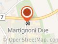 Martignoni Due Service Partner Volkswagen e Škoda