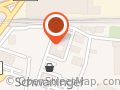 WeinSTAMM Oenothek zum Samson AG