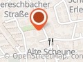 Erlen-Apotheke