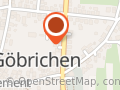 CDU Neulingen