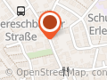 Kretschmer Stephan Dr.med.dent. Zahnarzt Oralchirurgie