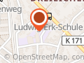 Ludwig Erk Grundschule