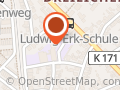 Ludwig Erk Grundschule