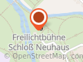 Sertürnerschule - Schule für Lernbehinderte -Sonderschule-