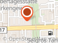IMC Ingenieur Management Consult GmbH