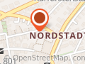 Städtische Kindertagesstätte Nordstadt