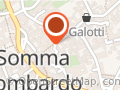 Osteria "Dai Ragazzi del '93"